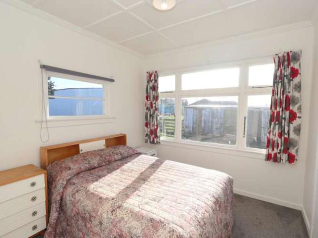 Property for sale in Longwood, Southland