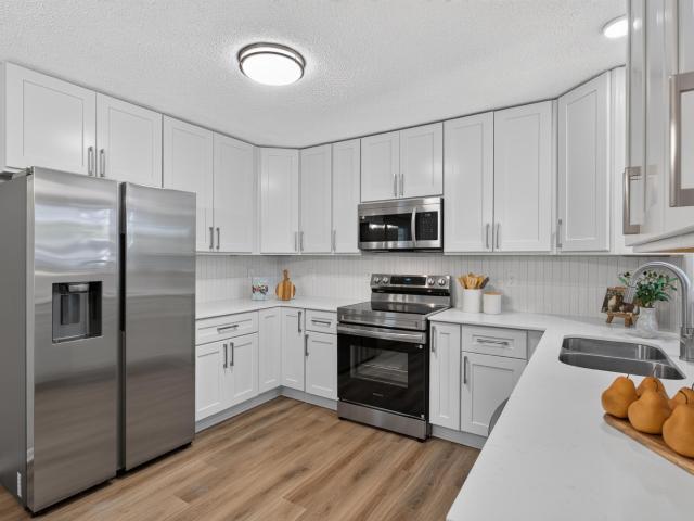 House for sale in New Brighton, Ramsey County