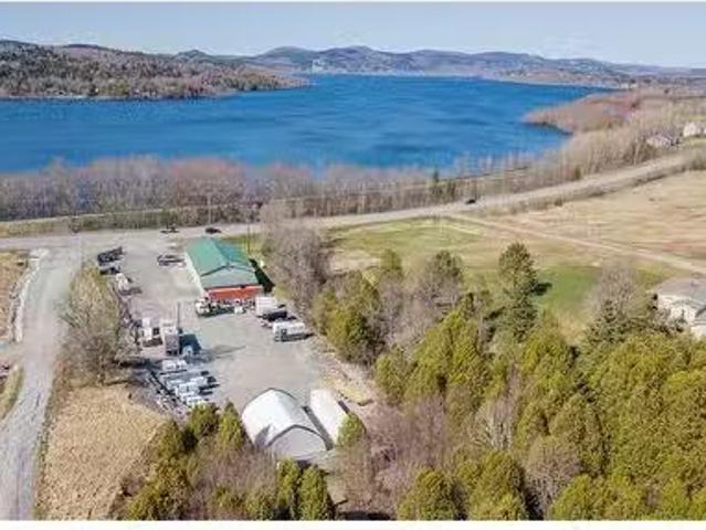 House for sale in Nauwigewauk, New Brunswick