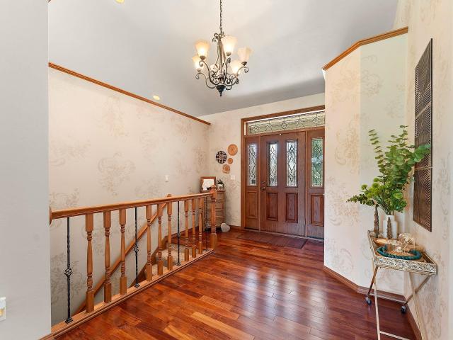 House for sale in Wrightstown, Wisconsin
