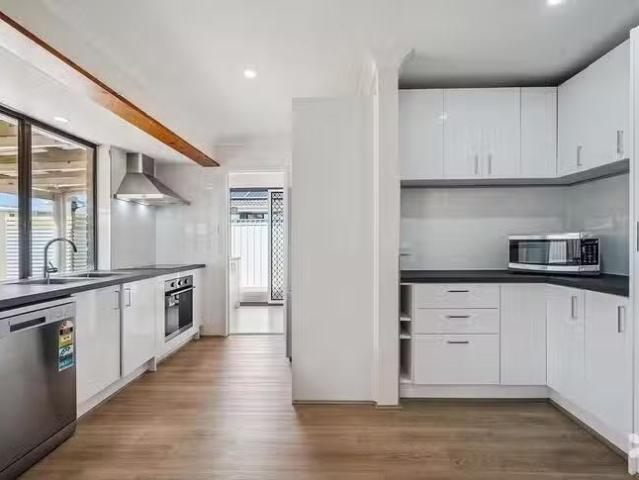 House for rent in Rockingham, Western Australia