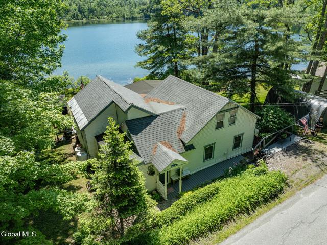 House for sale in Salem, New York