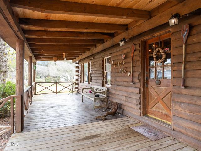 House for sale in Atlantic, North Carolina