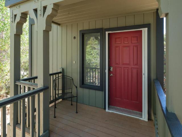 House for sale in Big Bear Lake, San Bernardino County