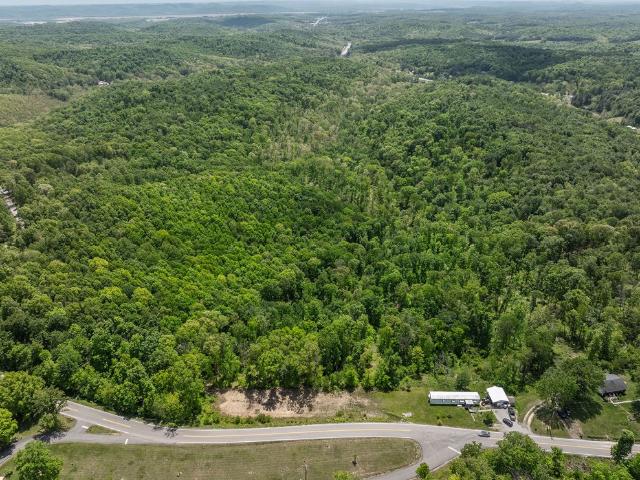 House for sale in Chillicothe, Ross County