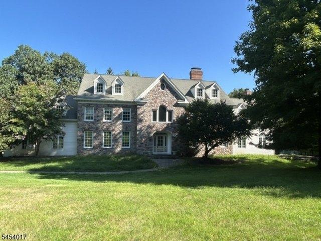 House for sale in Bridgewater, New Jersey