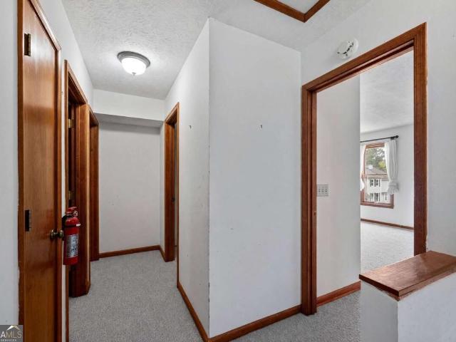 House for sale in Avondale Estates, Georgia