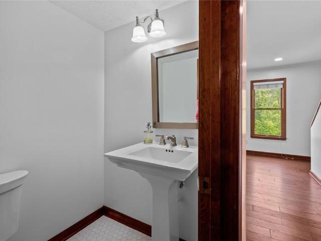 Townhouse for sale in Avondale Estates, Georgia