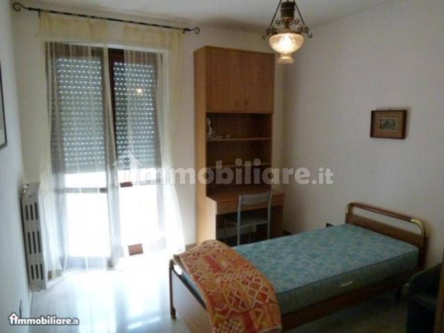 Appartamento in affitto a Casale, Puglia