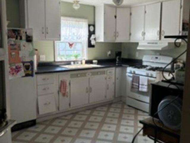 House for sale in Oakdale, Peru