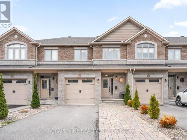 House for sale in Mulhurst Bay, Ontario