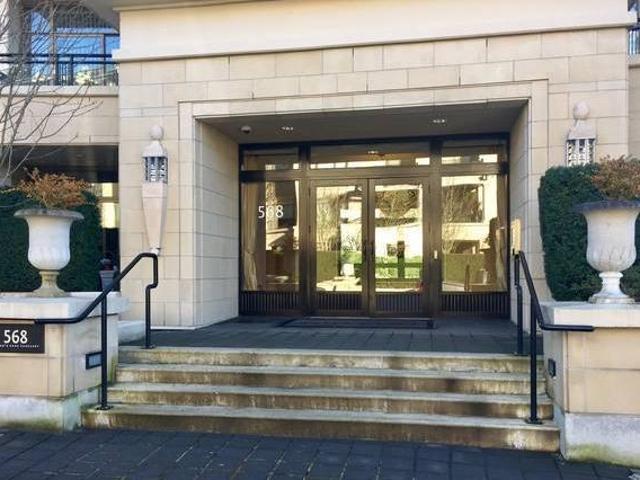 House for sale in West Vancouver, British Columbia