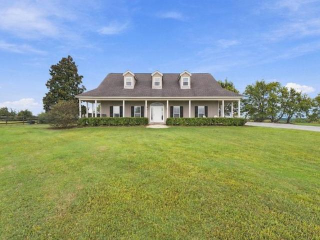 House for sale in Hope Hull, Montgomery County