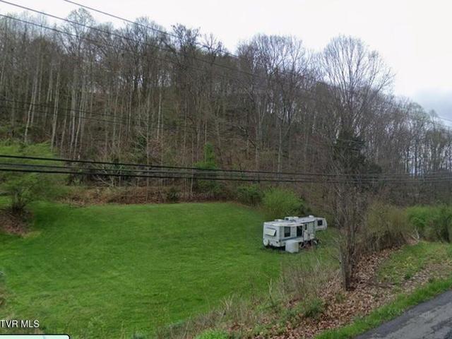 Land for sale in Tennessee