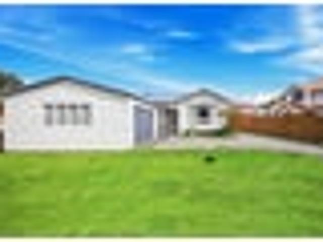 House for sale in Albert-Eden, Balmoral