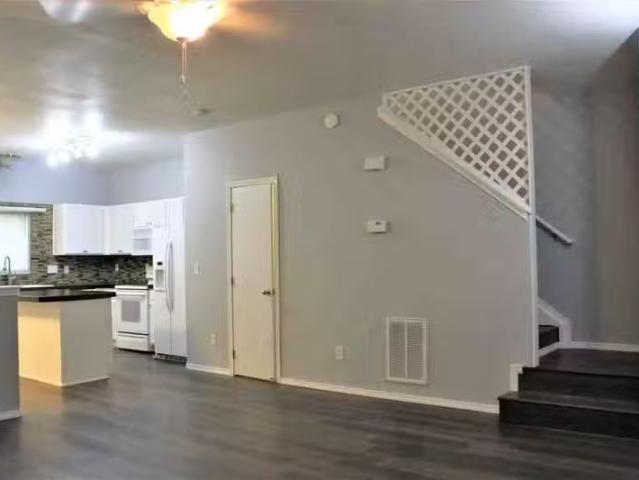 Condo for rent in Fountain