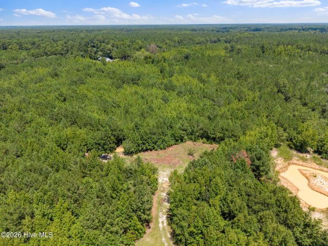 Land for sale in North Carolina