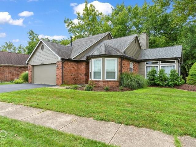 House for sale in Plainfield, Hendricks County