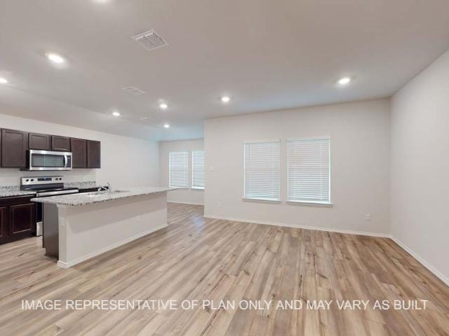 House for sale in Mauriceville, Texas