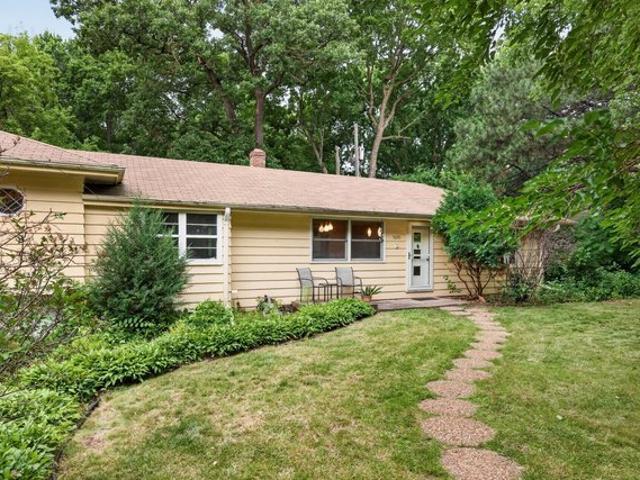 Land for sale in Hennepin, Minnesota