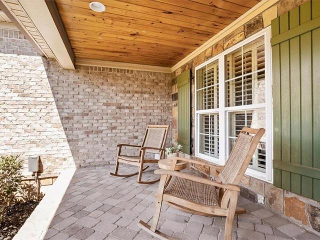 House for sale in Guilford, North Carolina