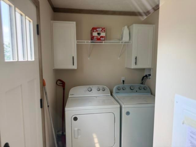 House for sale in Bowling Green, Kentucky
