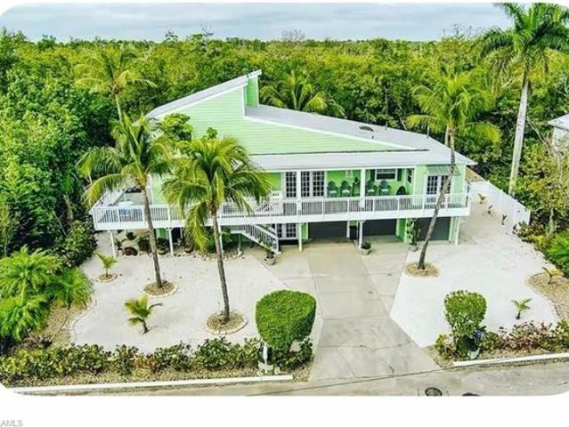 House for sale in Bonita Springs, Florida