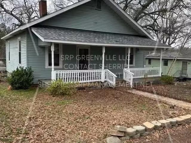 House for rent in Taylors