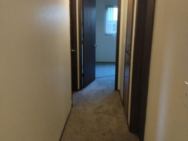 Apartment for rent in Eugene, Lane County