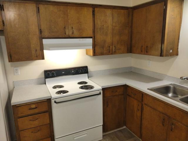 Apartment for rent in Eugene, Lane County