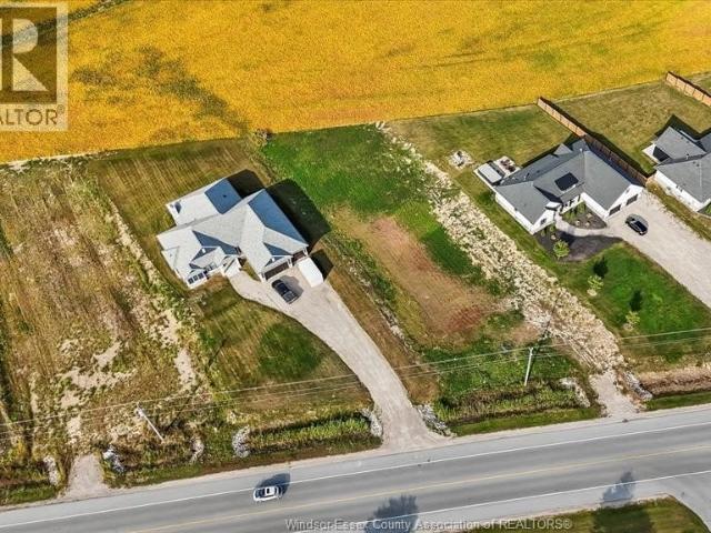 Property for sale in Amherstburg, Ontario