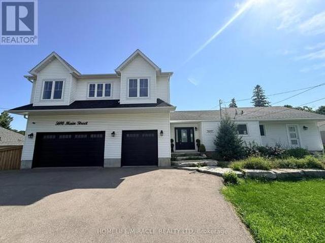 House for sale in Durham, Ontario