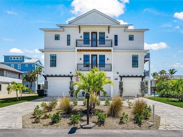 House for sale in Bonita Springs, Florida
