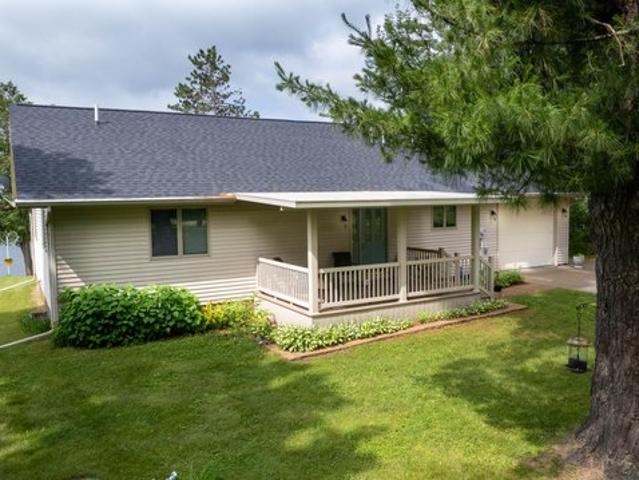 House for sale in Cheboygan, Michigan