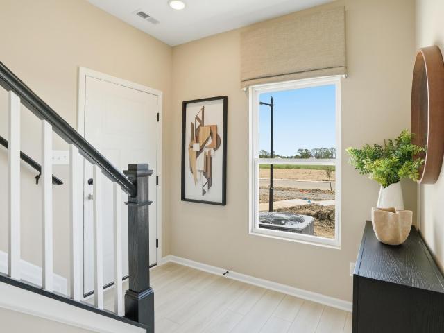 Townhouse for sale in Lowell, Indiana