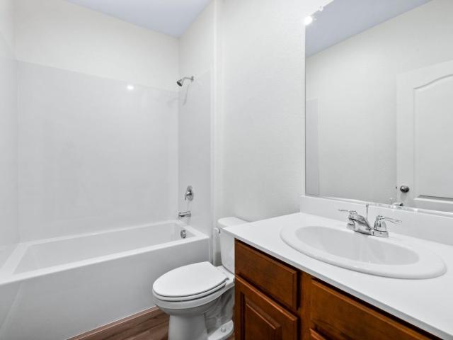 House for sale in Olivehurst, California