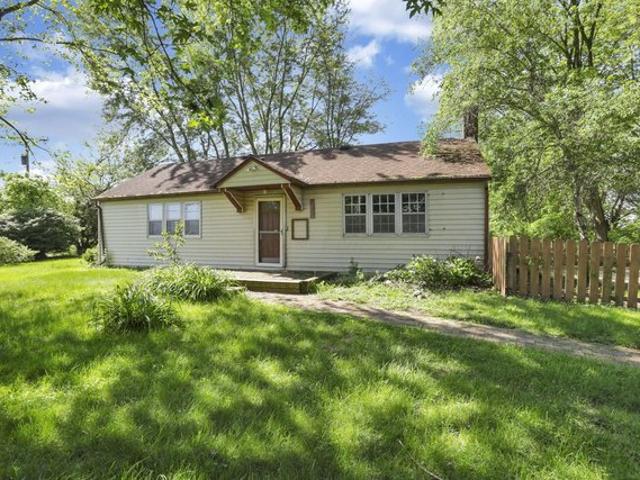 House for sale in Canal Winchester, Ohio