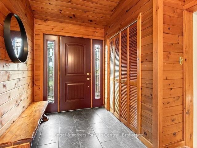 House for rent in The Blue Mountains, Southwestern Ontario