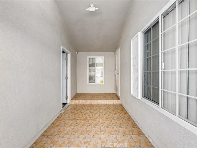House for sale in La Palma, California