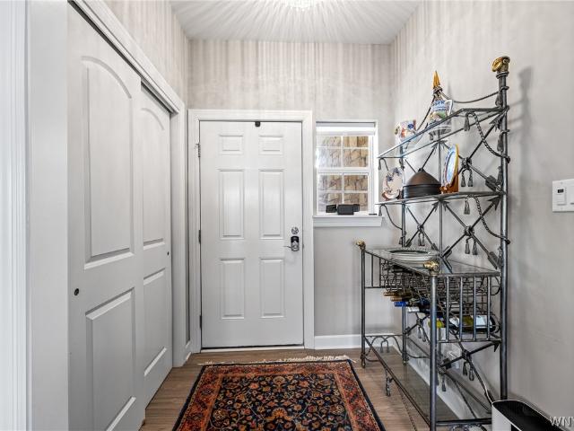 House for sale in Clarence Center, Town of Clarence