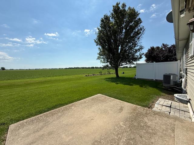 House for sale in Bourbonnais, Illinois
