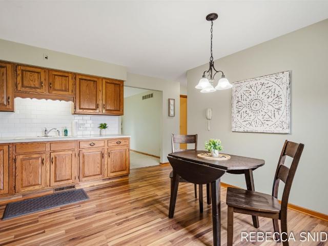 Condo for sale in Gaines Charter Township, Kentwood