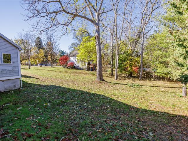 Commercial for sale in Pittsford, New York