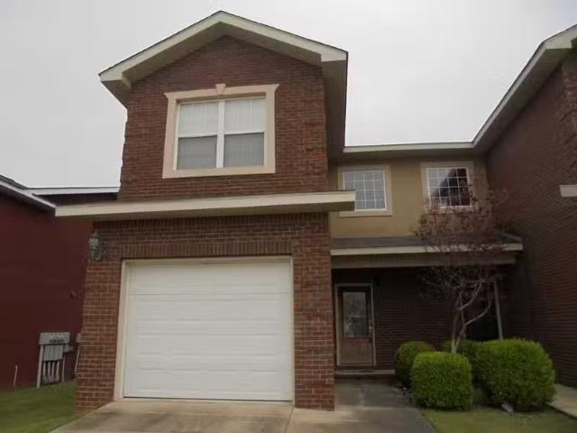 Condo for rent in Enterprise