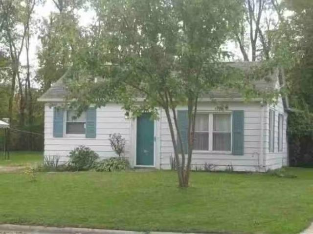 House for rent in Green Bay