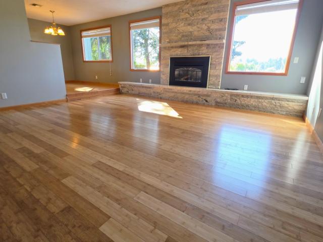 House for sale in Columbia County, Oregon