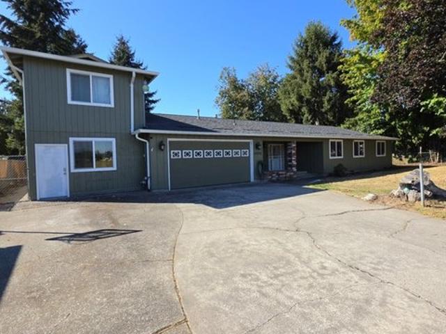 House for sale in Warren, Columbia County
