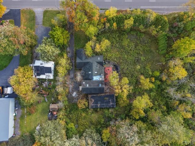 Commercial for sale in Town of Cicero, Onondaga County