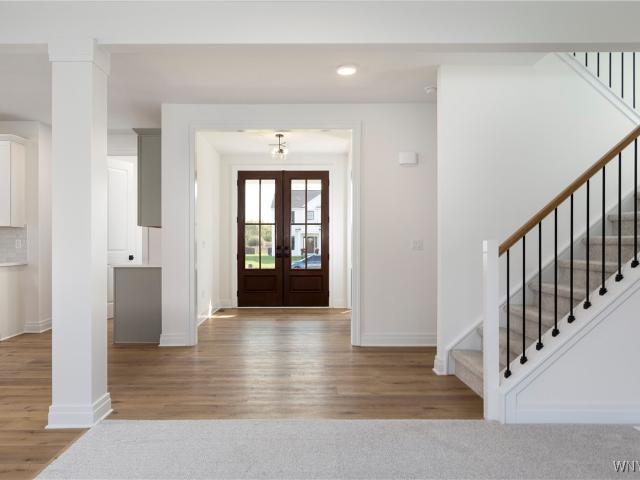 House for sale in Clarence, New York