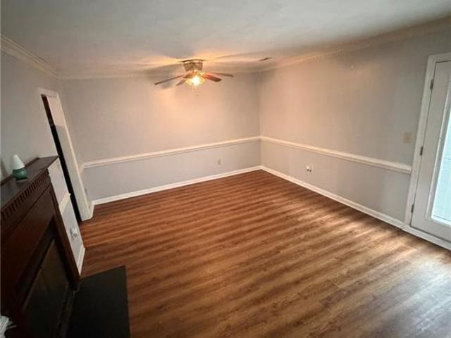 Townhouse for sale in Virginia